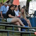 zdjęcie nr 33