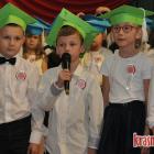 zdjęcie nr 181