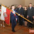 zdjęcie nr 209