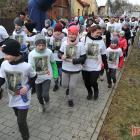 zdjęcie nr 208