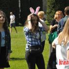 zdjęcie nr 72