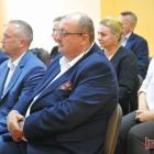 zdjęcie nr 14