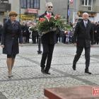 zdjęcie nr 55