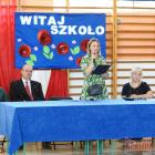 zdjęcie nr 20