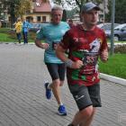 zdjęcie nr 195