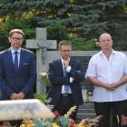 zdjęcie nr 26