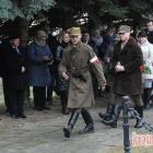 zdjęcie nr 114
