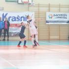 zdjęcie nr 91