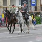 zdjęcie nr 198