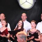 zdjęcie nr 88