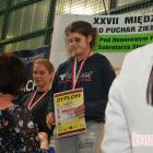 zdjęcie nr 243