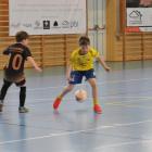 Fotka nr 3 z 123