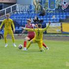 zdjęcie nr 17