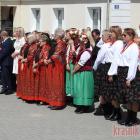 zdjęcie nr 34
