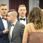 zdjęcie nr 313