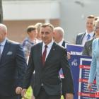Fotka nr 1 z 26