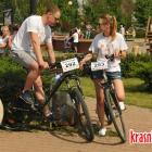 zdjęcie nr 197