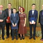 zdjęcie nr 160