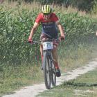 zdjęcie nr 146