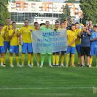 zdjęcie nr 17