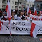 zdjęcie nr 139