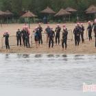 zdjęcie nr 61