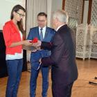 zdjęcie nr 10