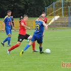 zdjęcie nr 87