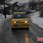 zdjęcie nr 42
