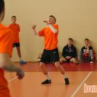 zdjęcie nr 97