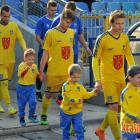 zdjęcie nr 12