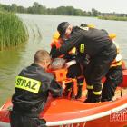 zdjęcie nr 27
