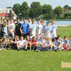 zdjęcie nr 115