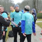 zdjęcie nr 138