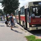 zdjęcie nr 14