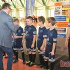 zdjęcie nr 203