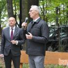 zdjęcie nr 17