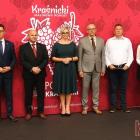 zdjęcie nr 178