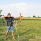 zdjęcie nr 104