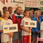 zdjęcie nr 99