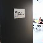 zdjęcie nr 257