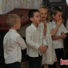 zdjęcie nr 130