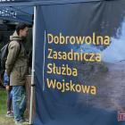 zdjęcie nr 86