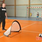 zdjęcie nr 12