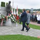 zdjęcie nr 131