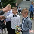 zdjęcie nr 197