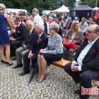 zdjęcie nr 92