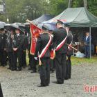 zdjęcie nr 88