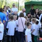 zdjęcie nr 90