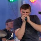 zdjęcie nr 16